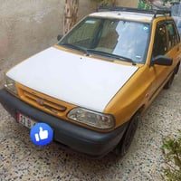 سايبه • ٢٠١٢ • بغداد