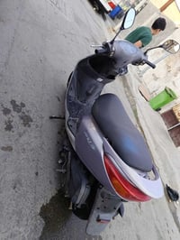 بریز • ١٤٠ • جديده