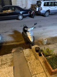 bj ٦٠ • كلش نضيفه • تايرات جدد