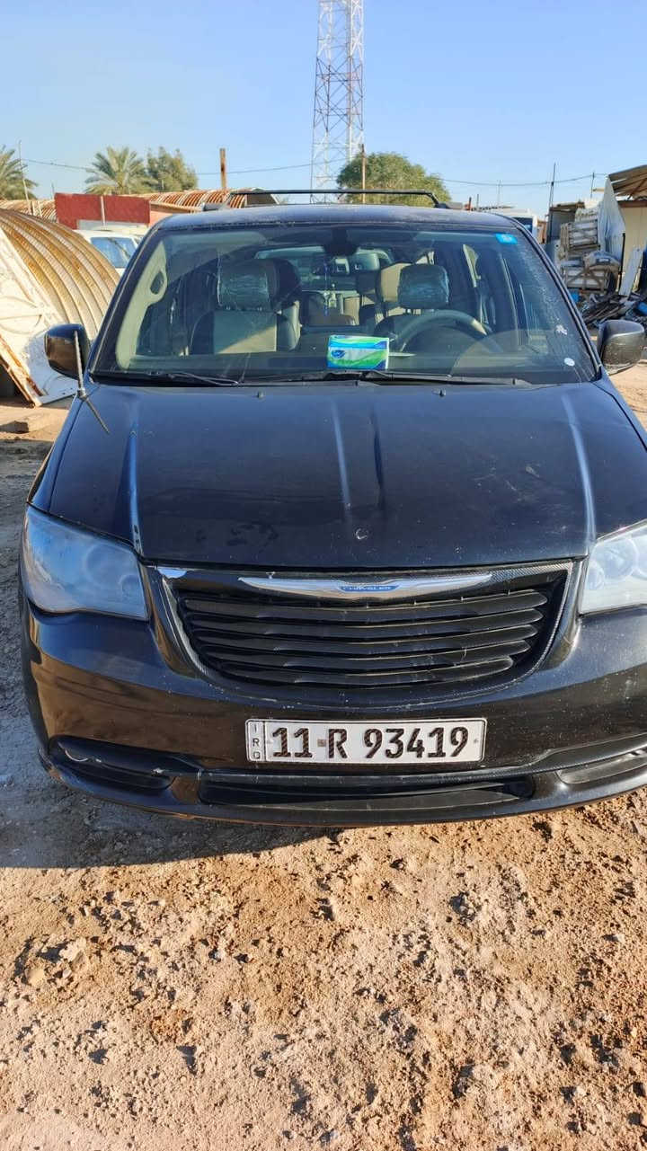 دوج كرايسلر موديل 13 مكينه كير مكفولات تبريد تخم تاير باتري حداديه كله جديد رقم بغداد دولي بسمي بيبان وجنطه كهرباء 6 جام كهرباء 7 راكب سياره حلوه وخير من الله اي استفسار اتصل علرقم مكانها بابل 
***********
