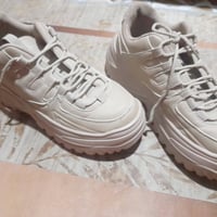 اسباني • بعقوبه ديالى