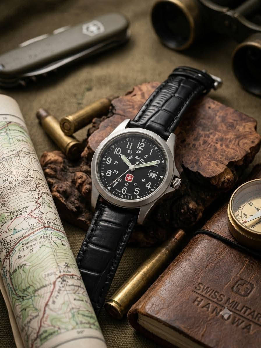 تحية طيبة لجميع
مجموعة من ساعات المتنوعة
سويسري وياباني وروسي والماني
اوتوماتيك
تكويك
بطارية
كل قطعة وسعرها الخاص
للحجز والاستفسار مراسلة الصفحة
واتس اب ***********
يوجد توصيل لكافة محافظات العراق الحبيب
