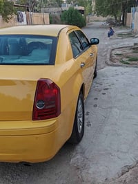 هيمي • ٢٠٠٥ • بصمة جاهزة