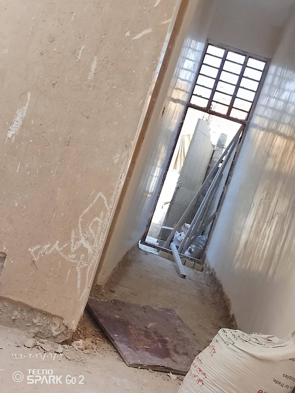 سلام عليكم كادر جص بورك متفرغ حالين مكاني بغداد شغل درجه اولى ‏‪***********‬‏
