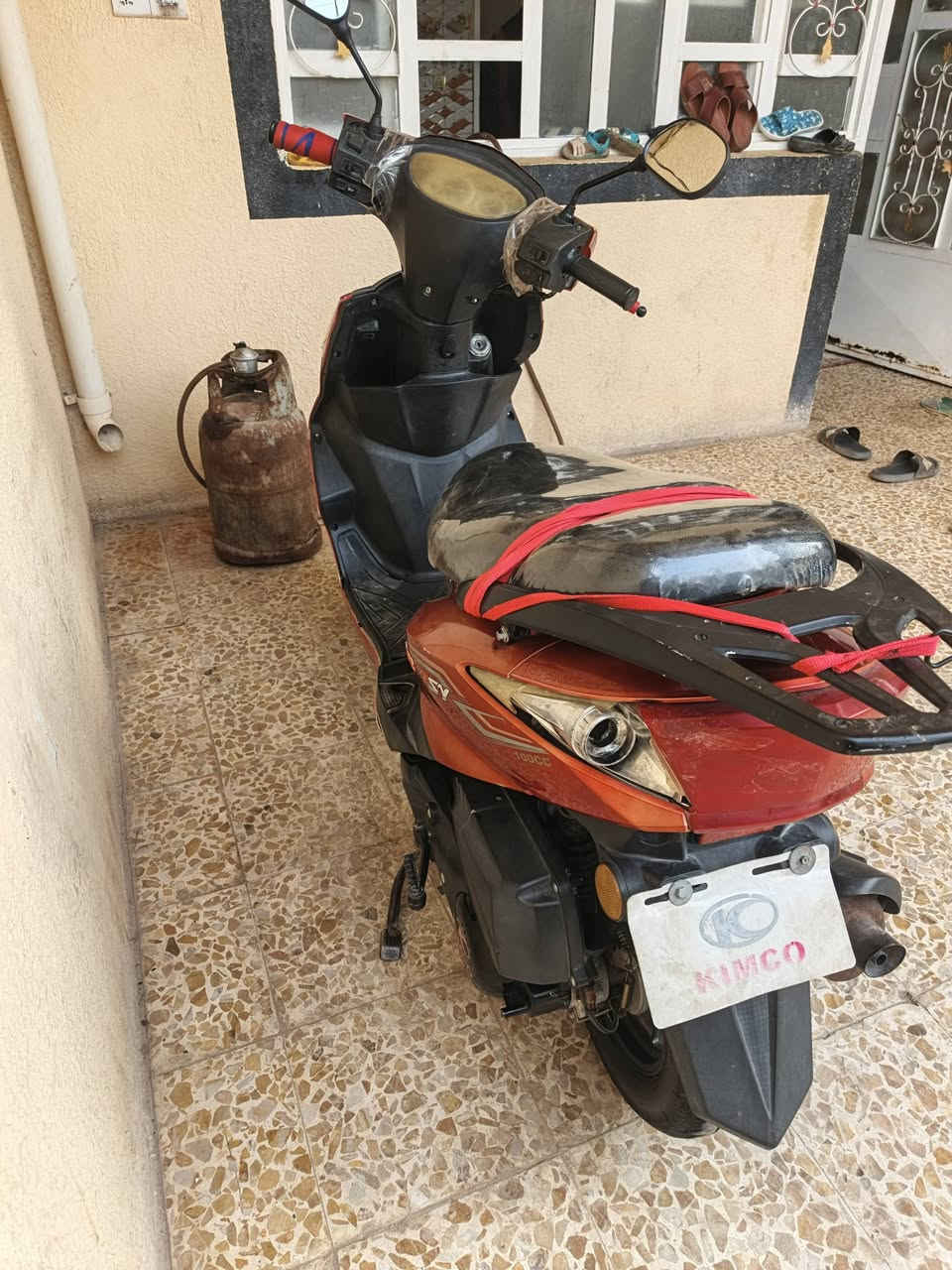 للبيع***********
