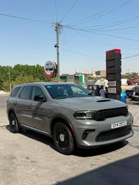 بوليس • هيمي ٥.٧ • ٢٠٢٤