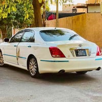 مراوس • ٢٠٠٧ • كفاله عامه