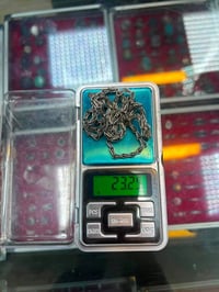 سعر غرام 3 07811181708واتساب