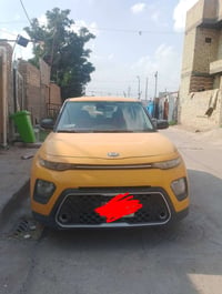 صول 2021سعره 100وبيه مجال وهاذه سونار موجود سياره سبورت رياضي مكاني بغ...