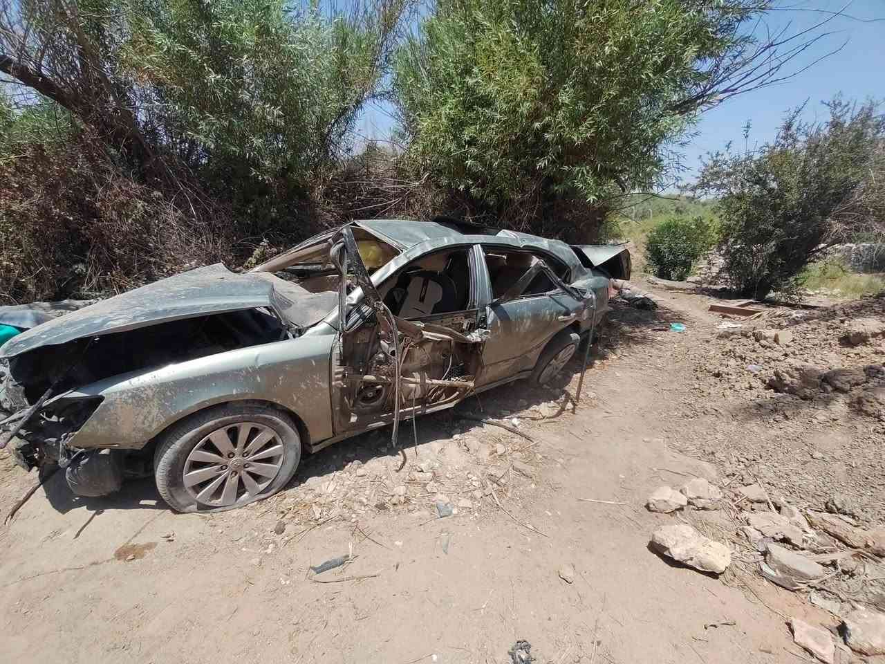 سوناتا مكلوبه مديل 10 مقدس امريكي رقم بغداد بأسمي  محرك 2400 كير محرك وتفرعاته صاحي شاصي لغود فقط كفر. 
الاتصال ع الرقم ***********

