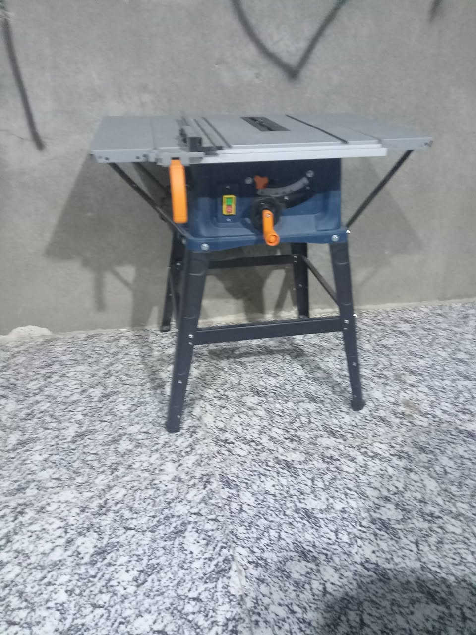 كوسره تشريح بلايود • ما مشتغله • للبيع