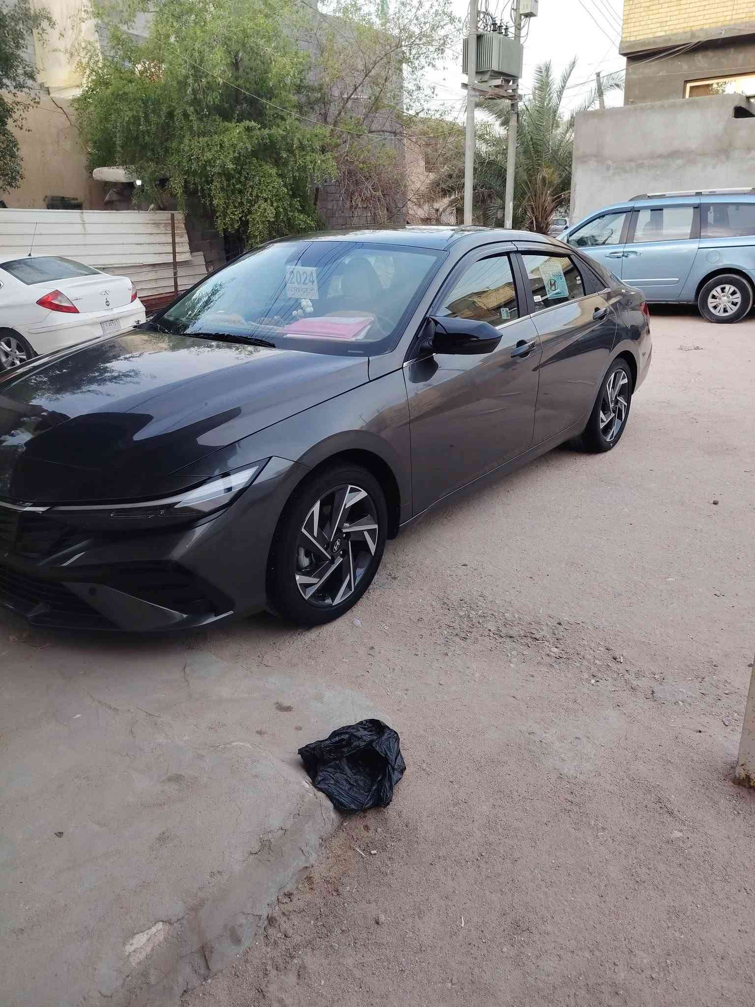 النترا ٢٠٢٤ • مكينه ٢٠٠٠ • رقم بصره