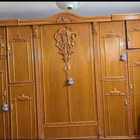 غرفة صاج • استخدام سنة • مستعجلة