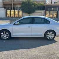 جيتا • ٢٠١٨ • مكينة 2.0