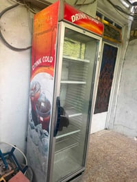 عارضه شغاله وكامله تبريده ثلج ب250 بيهة مجال مكاني بغداد الحبيبيه رقم ...