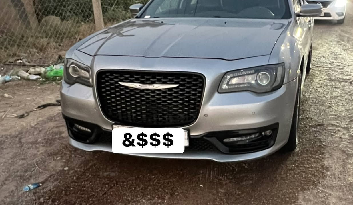 سلام عليكم دعاميه مال اوبامه اس لبيع شرط اصليه قطرت صبغ مابيه واذا اكو مراوس بدعاميه عاديه اي لون ماكو شكال العنوان الناصريه 
***********
