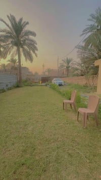 دار للبيع • ٦٤٠م • سند ٢٥