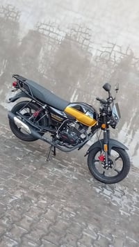 دايوان • زيرو • ما مرقمه