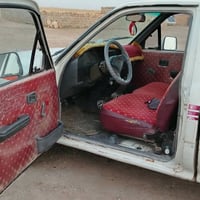 ٩٦ • رقم صلاح الدين