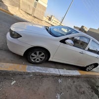 ليفان ٦٢٠ • رقم كربلاء • ضربة باب