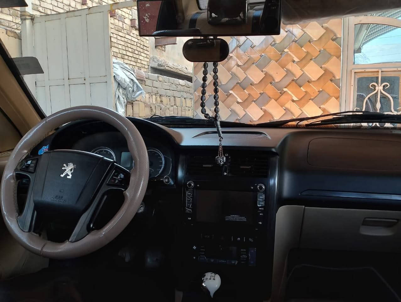 سلام عليكم بيجو بارص موديل 24 السياره حره السياره  بيها الباب الخلفي لايمن مبدل فقط 🏠المكان الديوانيه
سلام عليكم بيجو بارص موديل 24 السياره حره السياره  بيها الباب الخلفي لايمن مبدل فقط 🏠المكان الديوانيه ***********
