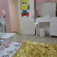 غرفه تركيا • HDF • للبيع