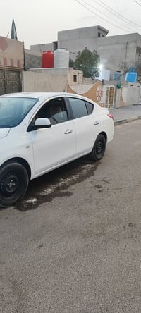 طخه بالجنطه • تخم تاير • ٢٠٢٣
