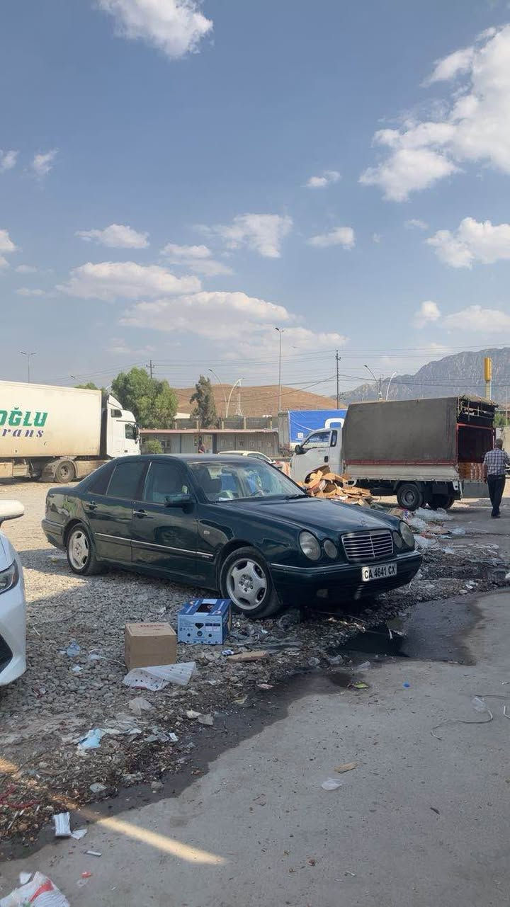 بو فروشتنە و گورینە وەش دەکەم ٣٠ وەرەقا ومە جال 
*********** زاخو, دهوك
