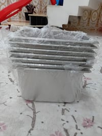 بلانكات • عمق ٢٠ • جديد