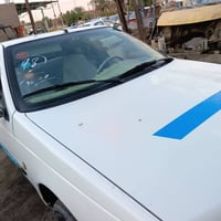 بيجو 405 • جي ال اكس • ٢٠٠٩