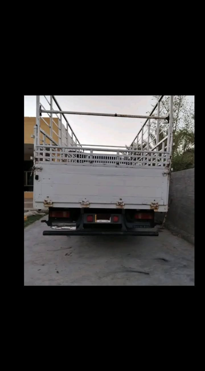 السلام عليكم ورحمة الله وبركاته اتيكو البيع  موديل ٢٠٠٨ بغداد تحويل مباشر ٤سلندر مهدي الأعرجي العنوان بغداد قرب بسماية ***********0 غير متواجد علا فيس بوك
