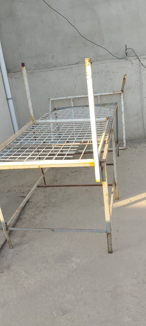 ميوزا • نظيف • الوحده الميثاق
