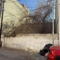 الصليخ ال٦٠٠ • ٢٠٠م • واجهة١٠م