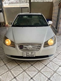 النترا • ٢٠١١ • وارد خليجي