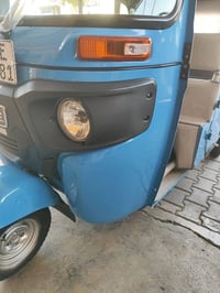 تكتك لبيع موديل 22 مضلع تكتك كفاله عامه زيرو رقم بغداد نكليزي ستفسار 0...