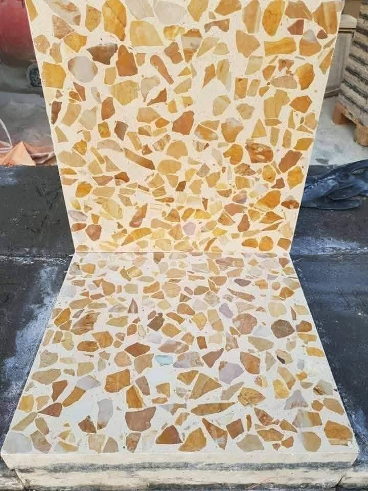 حياكم الله يوجد لدينا شتايكر ملون وعادي قياس 80*80//60*40/40*40كذالك يوجد لدينا بلوك اوتماتيك حراري للاستفسار الاتصال على الرقم ***********.
