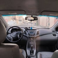 الانتره 14 وارد امريكا حادثة من امريكا بس بداية جاملق و بالعراق جاملق ...