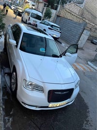 ٢٠١٦ • ماشيه ٧٣٠٠٠ • كفاله
