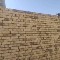 بستان حسن فشاخ • م٢٨٠ • قابل تفاوض