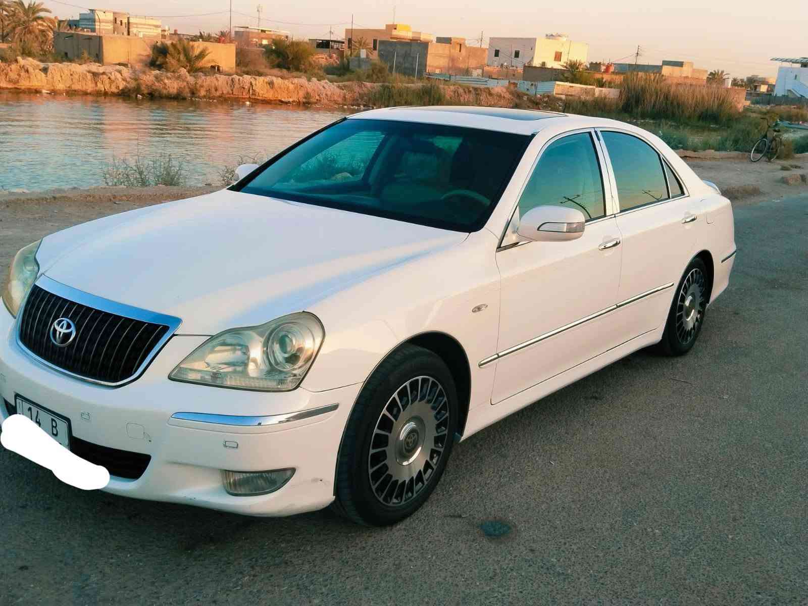 ماجسته 2007 فول مواصفات سياره مكفوله من الضربه ولكصه ونقل جثه سياه بسمي رقم 📱 *********** رقم بصره العنوان ابو الخصيب

نص مكتوب في الصور:
- معارض ساحة سعد بالبصره والحياينية مجموعة عامة جواد التميمي الأشخاص الموقع شعور/نشاط الألبوم ماجسته 2007 فول مواصفات سياره مكفوله من الضربه ولكصه ونقل جته سياه بسمي رقم *********** رقم بصره العنوان ابو الخصيب إضافة وسائط 12+ إضافة مجموعات نشر