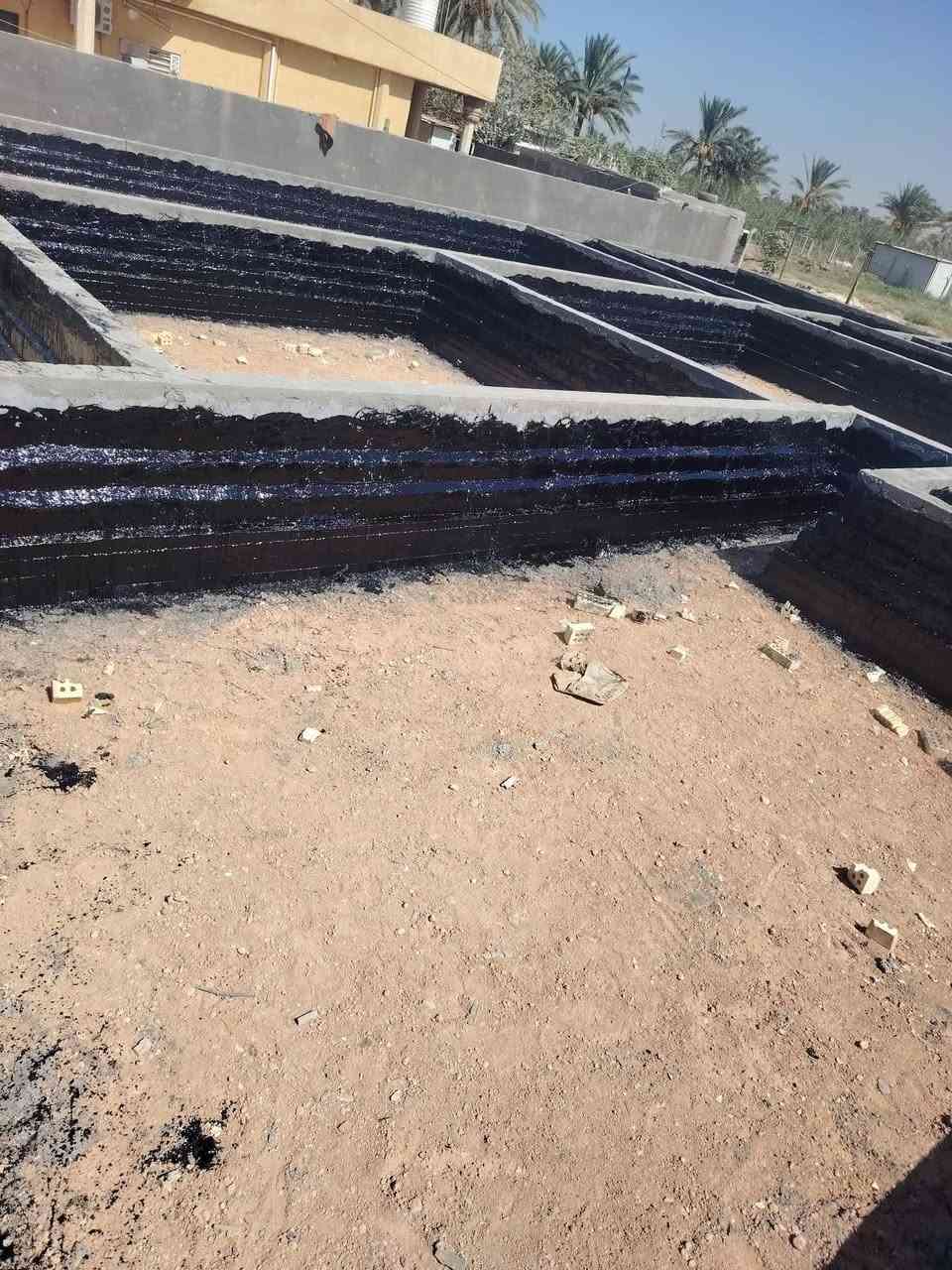 سلام عليكم سكله المسعودي لتجيركافه الصطوح ولاسأسأت وعمل ماده الوزكام وإعادة تأهيل الماستك واسعار مناسبه رقمي للتواصل ***********
