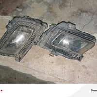 بلاجكتور ريو١١ • لايت سنتافيه ٢٣ • ماطور ريو