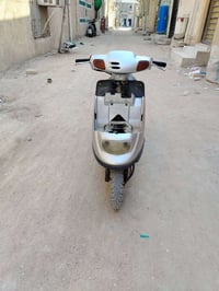 منغولي • طفت • كوم حديد