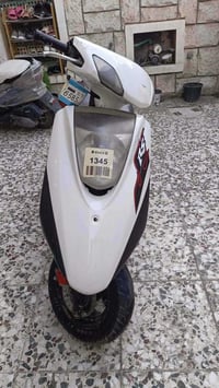 بريز للبيع دراجه نضيفه وااحله من الصوره مال بيت عوزها كعكه مال صالنصه ...