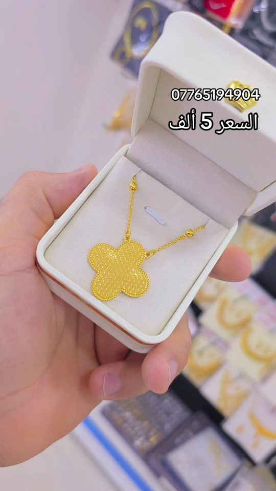 بوتيك باربي • اكسسوارات • حجز واتساب