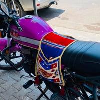 دايون • ٢٠٢٢ • مرقمه كربلاء