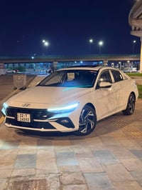 النترا • ٢٠٢٥ • رقم اربيل