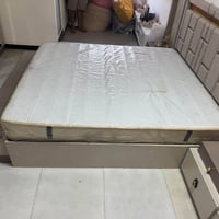 غرفه اخشاب • تركيه اصل • جسر ديالى القديم