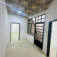 طابو زراعي • ٨٠م • شارع مطار القديم