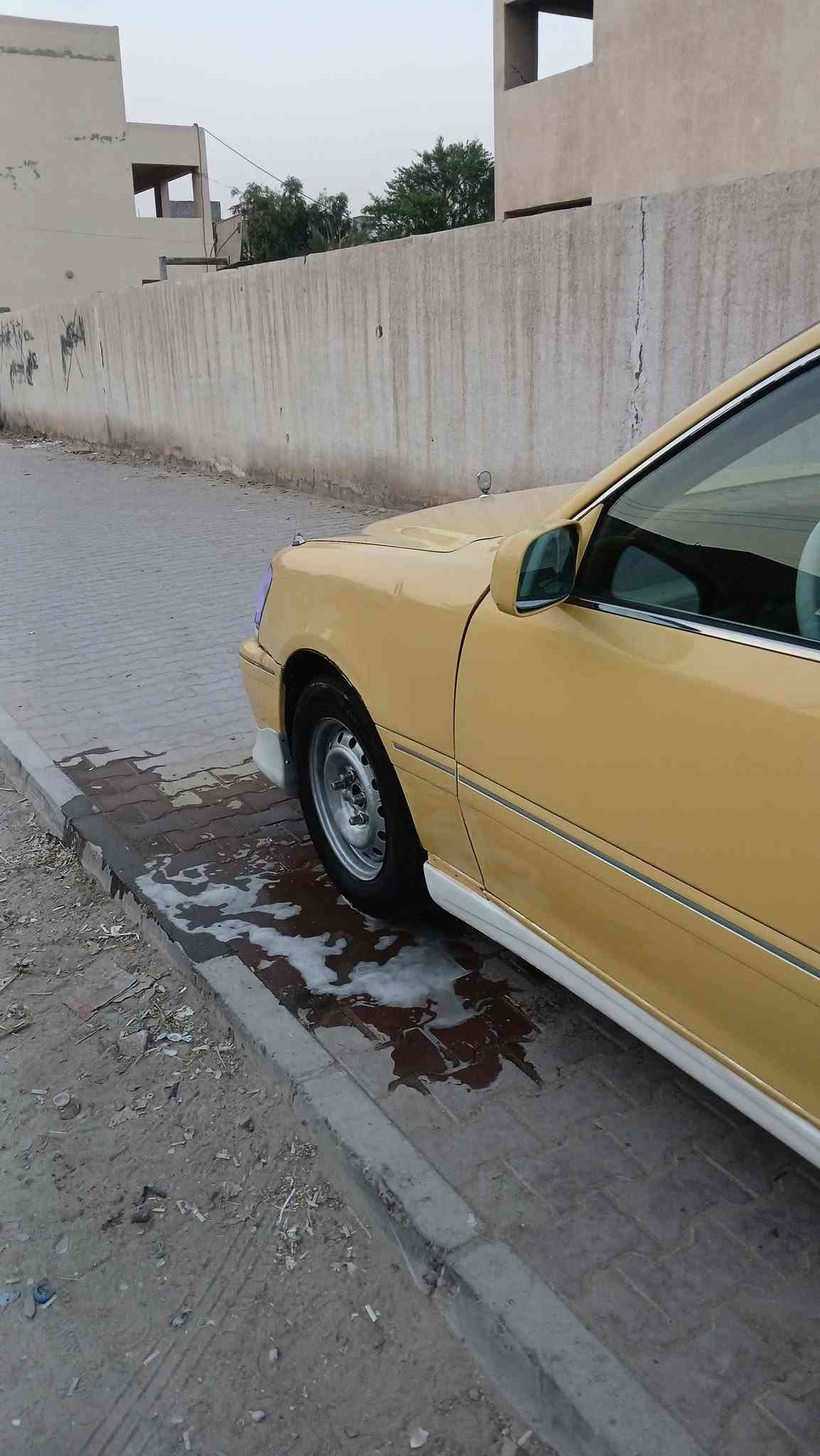 للبيع ***********
